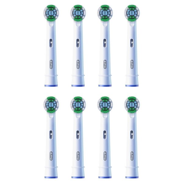 ORAL B 1011004004