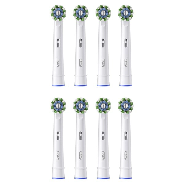 ORAL B 1011004006