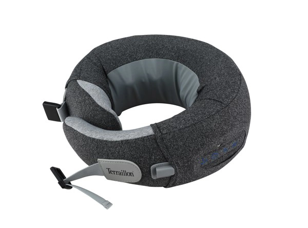 TERRAILLON 15310