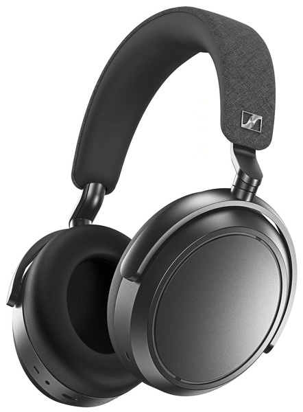 SENNHEISER 700383
