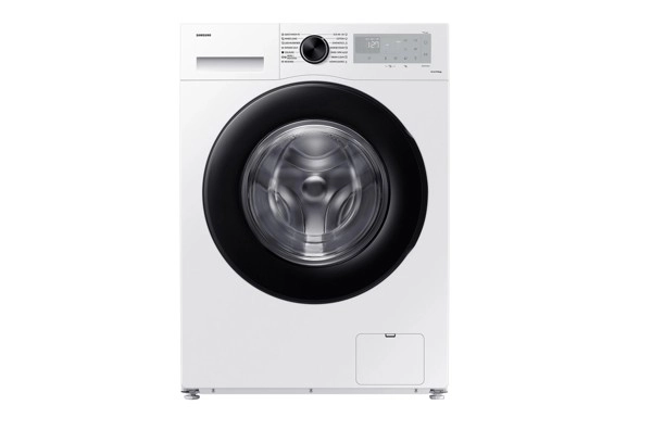 SAM WW90CGC04DAHLE