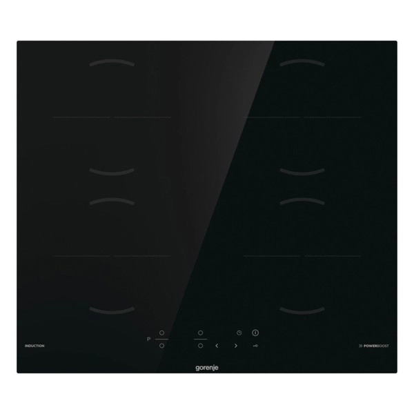 GORENJE GI6401BSCE