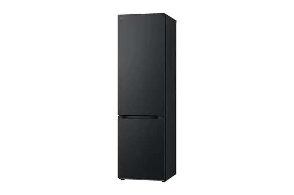 LG GBV7280DEV