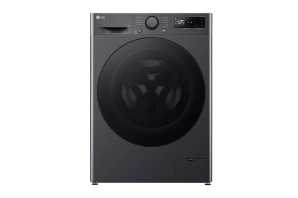 LG F4WR511S2M