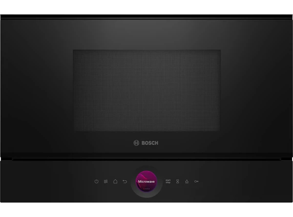 BOSCH BFL7221B1