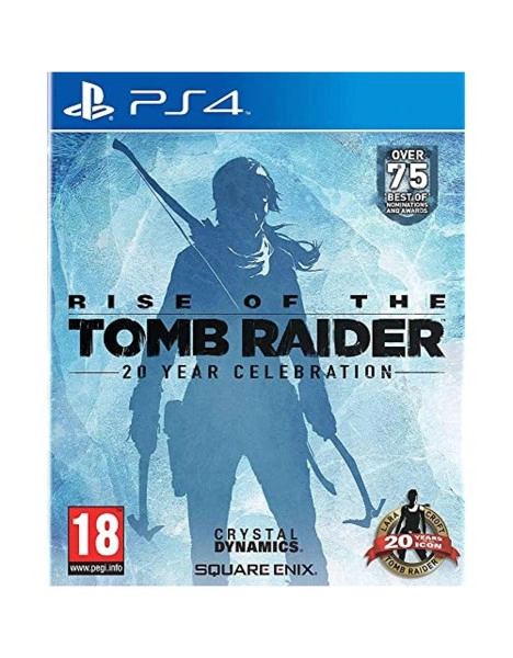 Sony Playstation 4 4020628599270