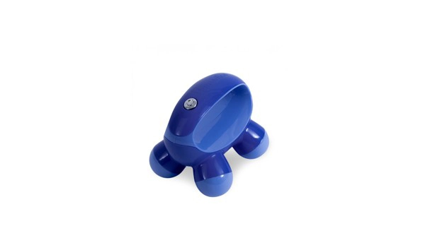 HoMedics NOV-37DBL
