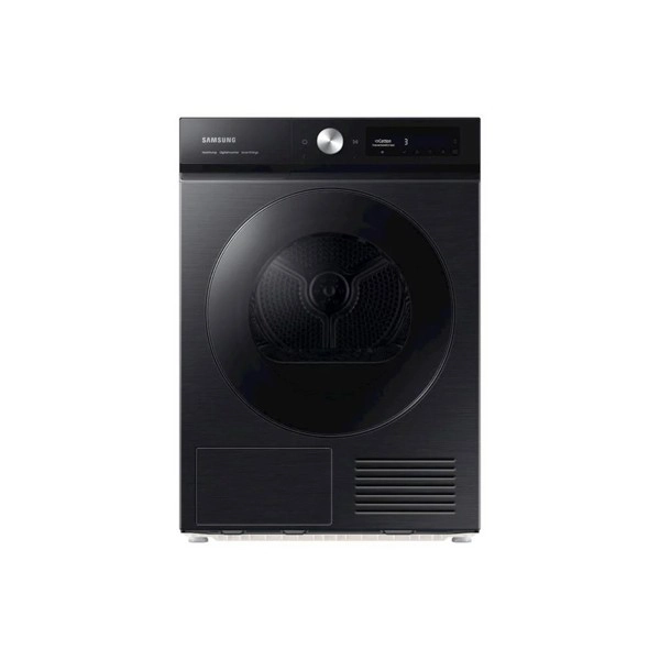 SAMSUNG DV90BB7445GBS7
