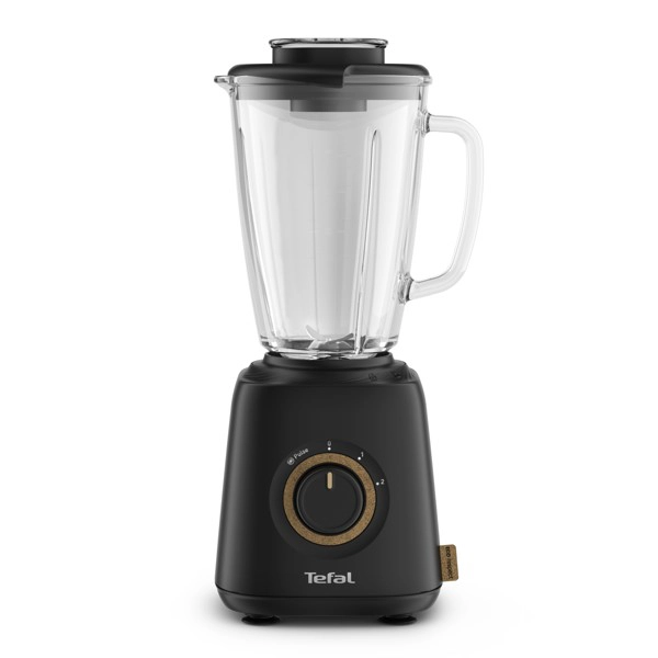 TEFAL BL46EN38