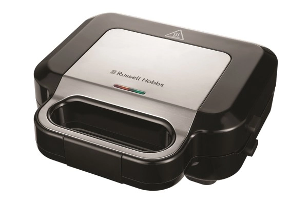 RUSSELL HOBBS 26810-56