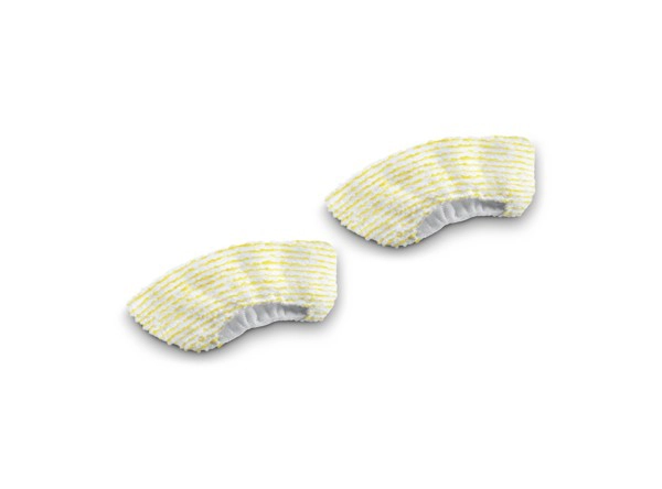 KARCHER 2.863-344.0