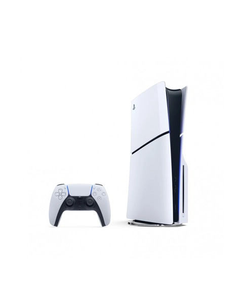 SONY PS5SLIM-1T