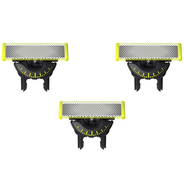 PHILIPS QP430 50