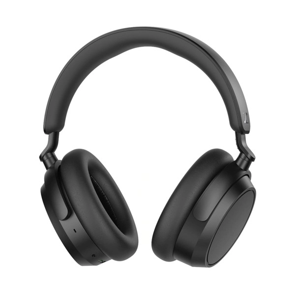SENNHEISER 700176