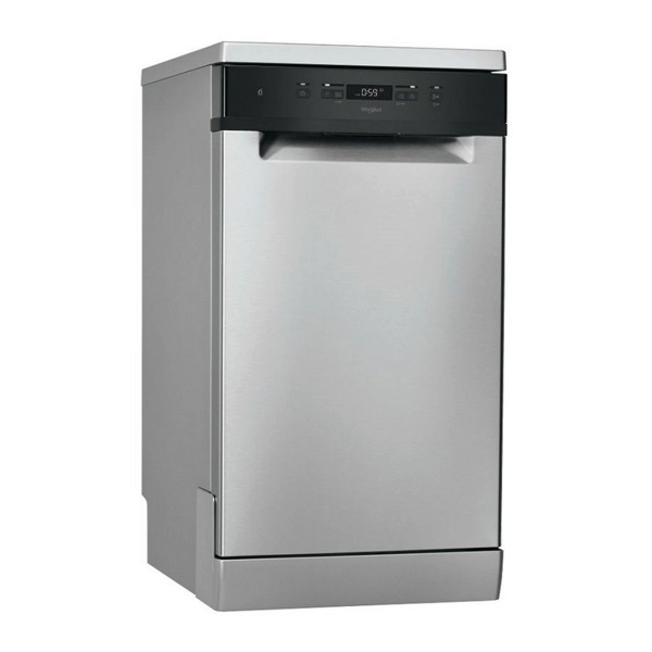 WHIRLPOOL WSFC 3M27  X