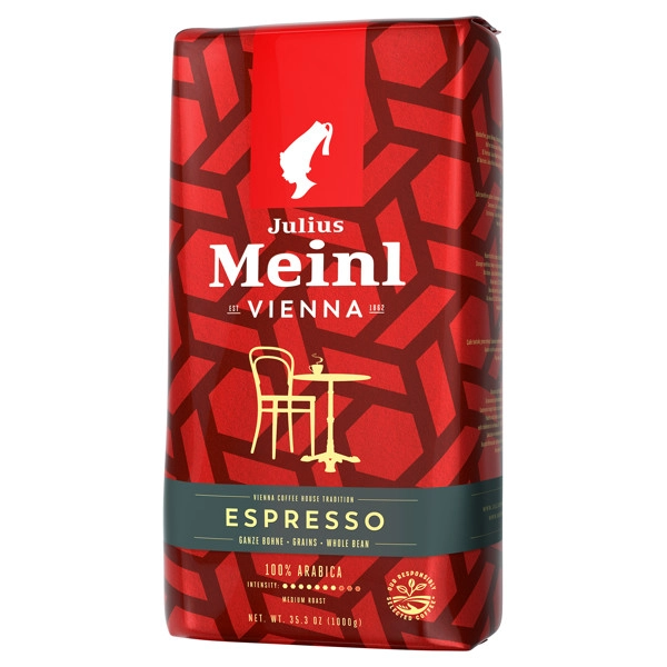 JULIUS MEINL MEINL 95330