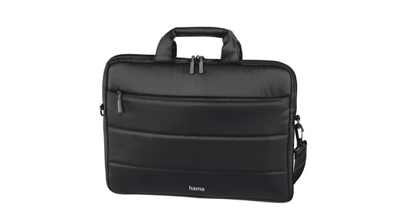 Torba za notebook Toronto,do 40 cm (15.6