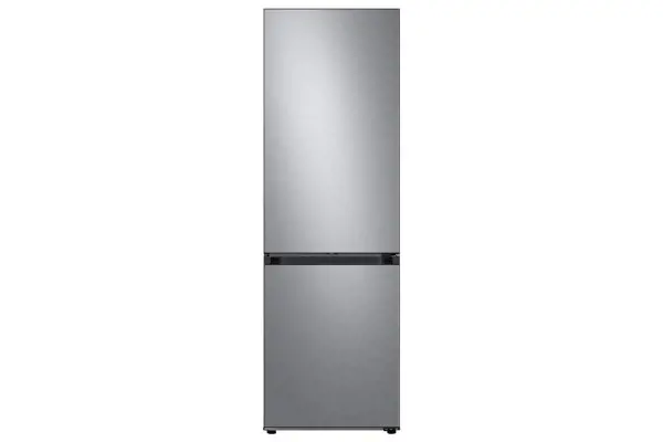 SAMSUNG RB34C7B5DS9 EF