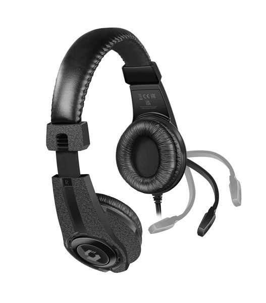SPEEDLINK SL-860014-BK