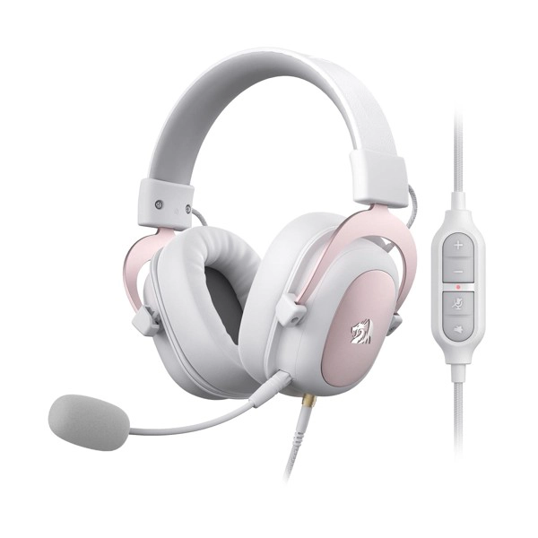 REDRAGON H510-W