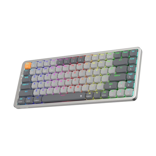 REDRAGON K652GG