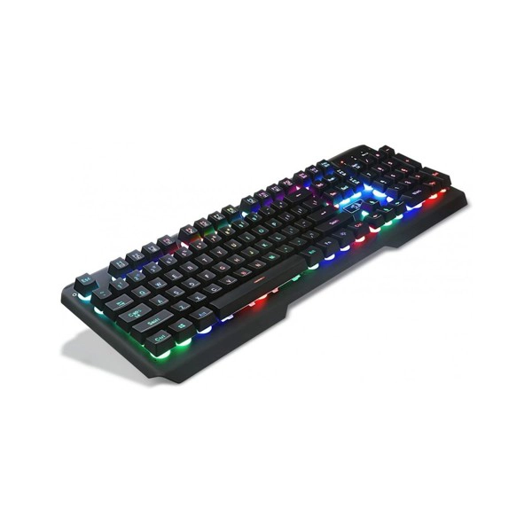 REDRAGON K506-1-RGB
