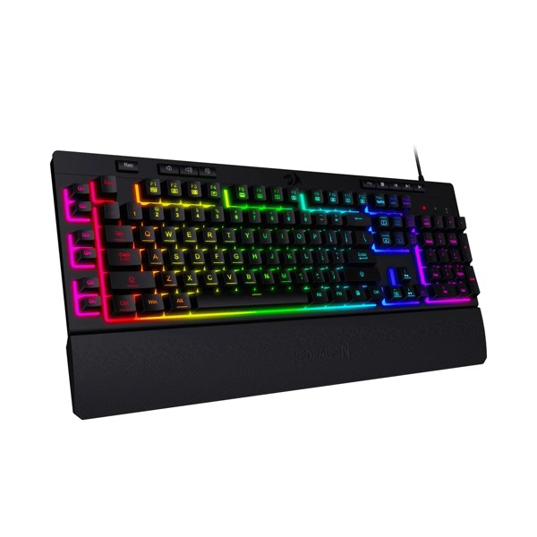 REDRAGON K512