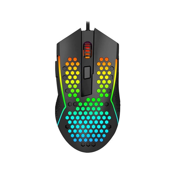 REDRAGON M987