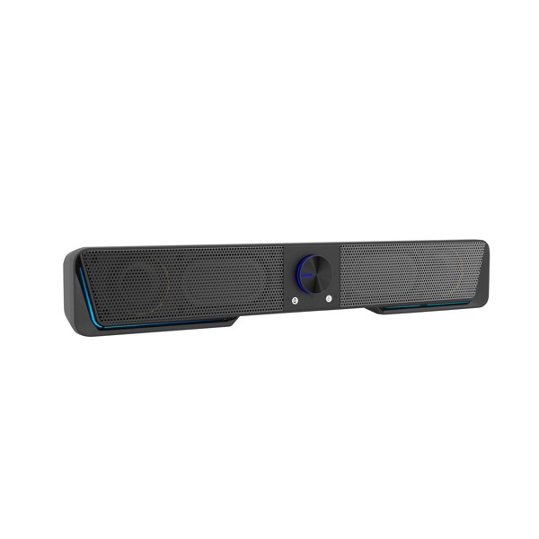 Zvučnik; SoundBar; Gaming; DarkNets; BT