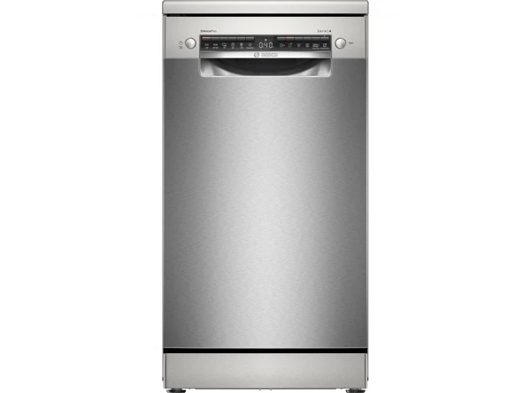 BOSCH SPS4HMI49E