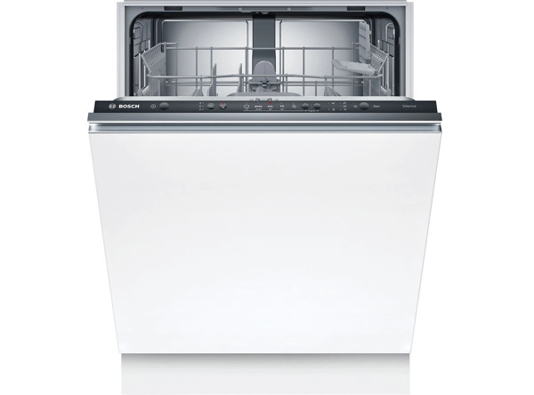 BOSCH SMV25AX06E