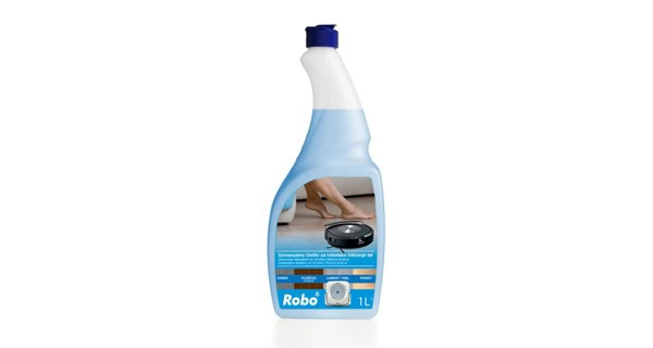 IROBOT 4023