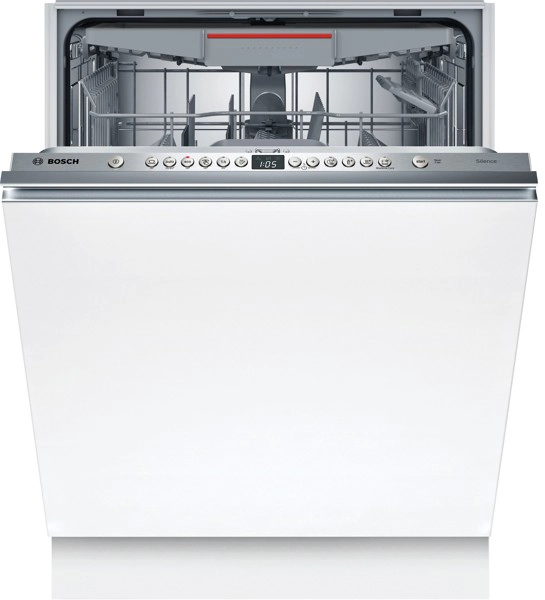 BOSCH SMV46KX12E