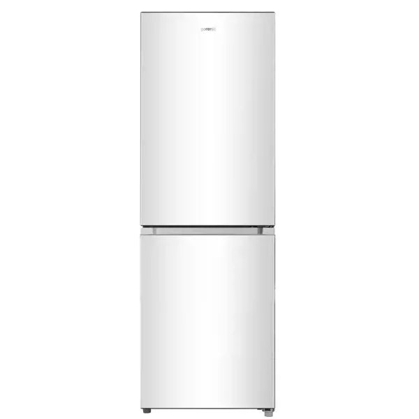 GORENJE RK4162PW4
