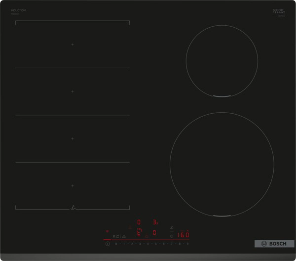 BOSCH PIX631HC1E
