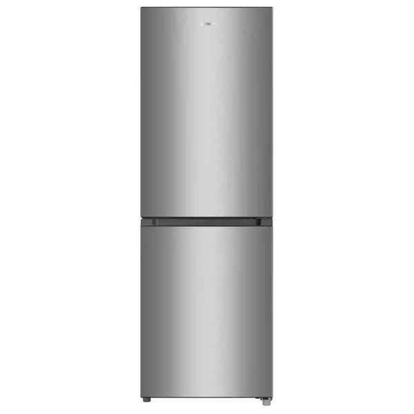 GORENJE RK416EPS4
