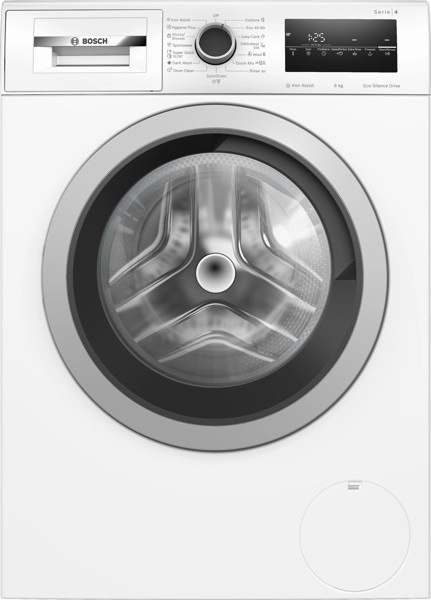 BOSCH WAN24266BY
