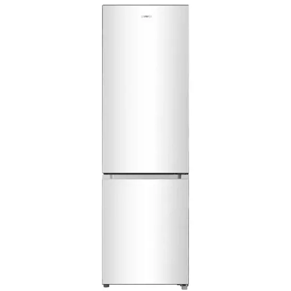 GORENJE RK4182PW4