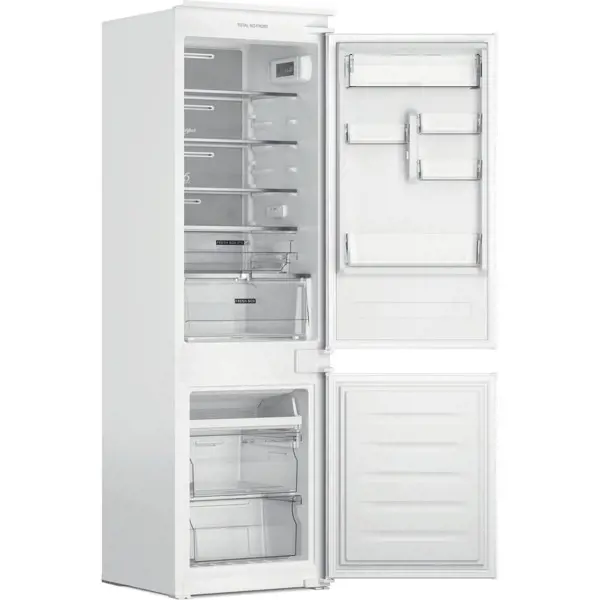 WHIRLPOOL WHC18 T132