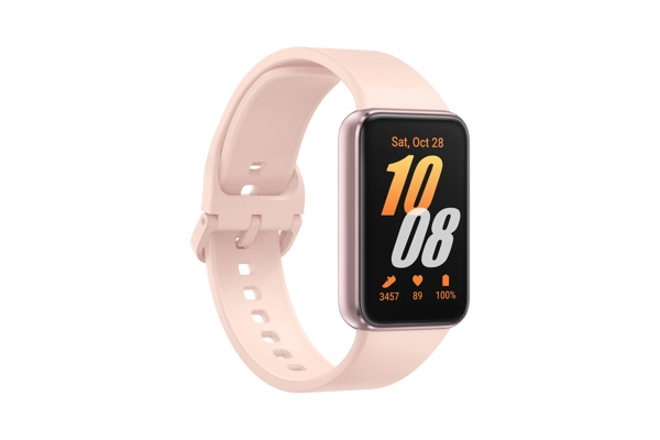 Galaxy Fit 3