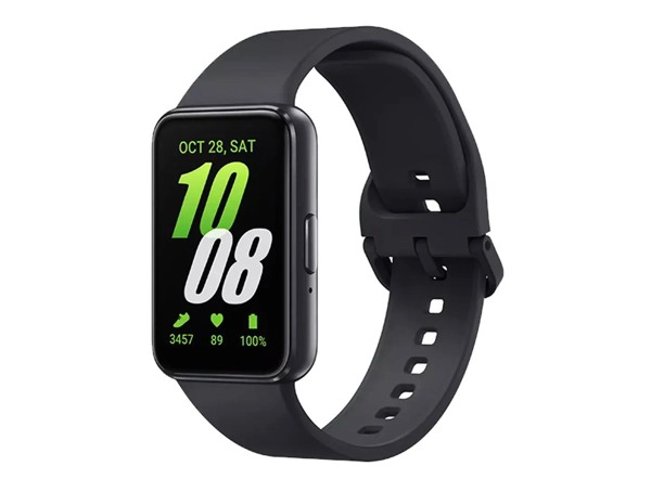 SAMSUNG GALAXY FIT3 SIVA
