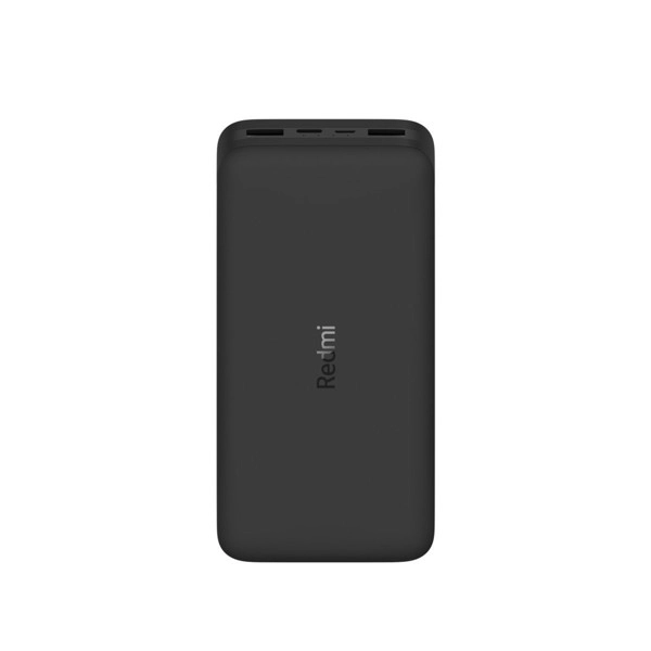 REDMI VXN4304GL