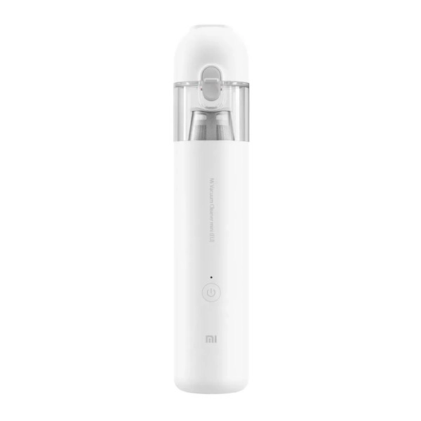 XIAOMI BHR5156EU
