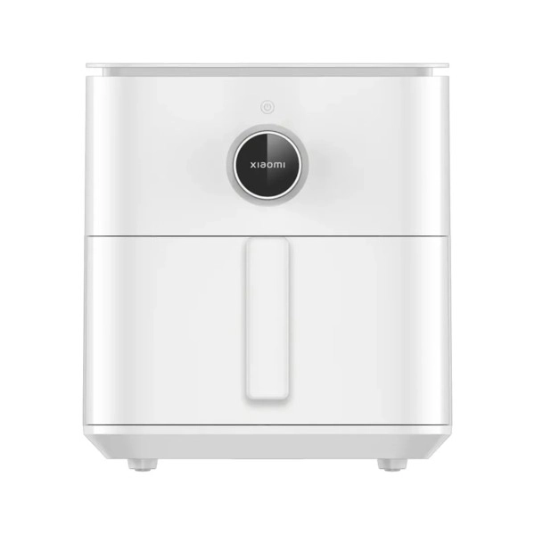 XIAOMI BHR7358EU