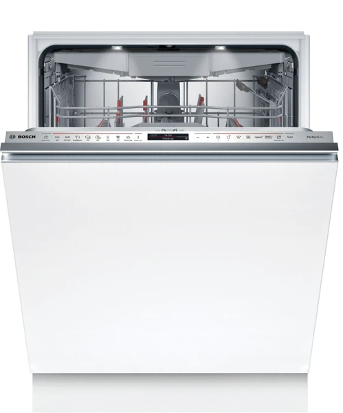 BOSCH SMV8YCX02E
