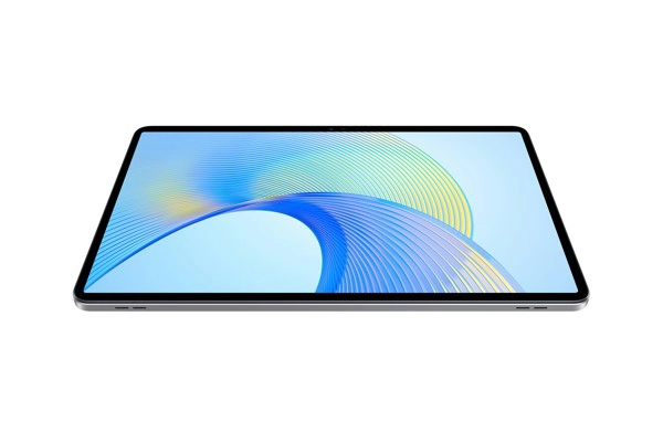 HONOR Pad X9 WiFi Grey