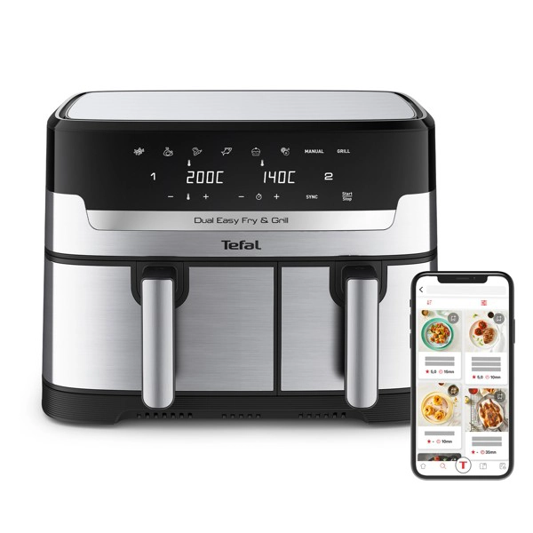 TEFAL EY905D