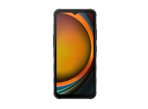 SAMSUNG GALAXY XCOVER7