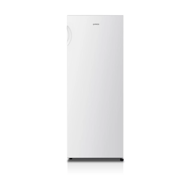 GORENJE F4142PW