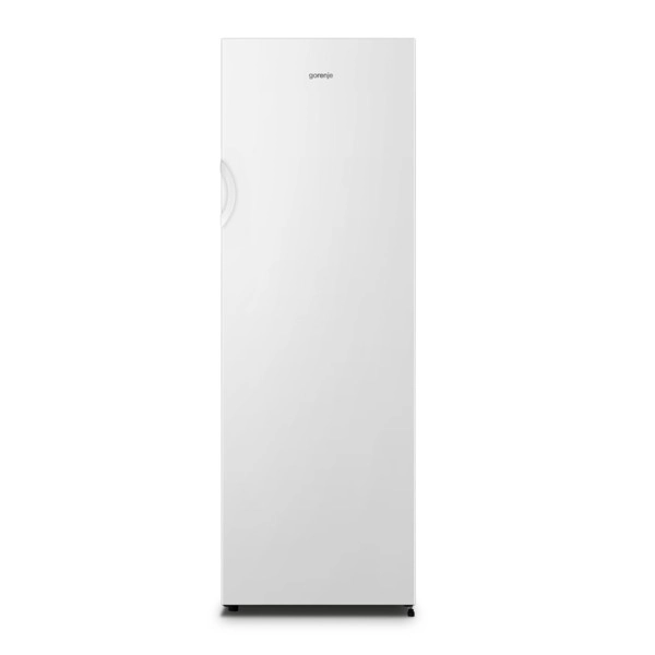 GORENJE FN4172CW